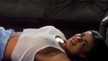 Carmen electra seçilen çıplaklar