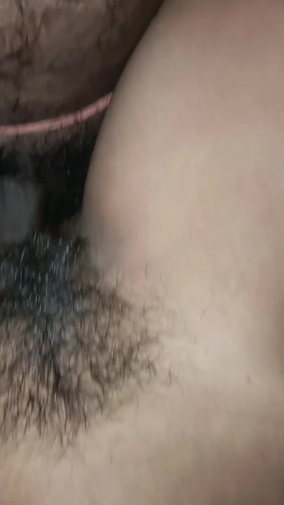 Волнующий момент из "Горячий секс киски со студенткой, секс с девушкой из хостела, горячий индийский секс студентки студентки"