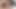 Minyon karma eğitim yapan selena rios gets ona latina twat becerdin sert