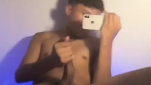 alex_sexylips videosu