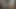 Zıplayan memeli büyük memeli orta yaşlı seksi kadın beyaz yarağı emiyor