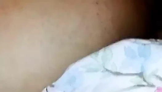 10-4-2016... bölüm 1 büyük göt