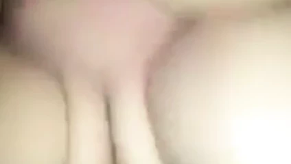 zevk için pompalama