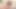 Fitness modeli Aila Donovan ile plansız orta yaşlı seksi kadın