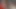 Buharlı yatak odası seansımıza katılın! Vahşi bir kovboy kızdan önce tutkulu karşılıklı oyundaki şımartmamızı izleyin