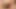 Porno inek: tashi: sikiş ve yüze boşalma