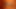 teen Asya squirts