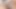 Çinli sekreter zevk için sikişiyor - sapık orta yaşlı seksi kadınlar