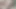 Üvey annenin amcığı yeni bir oyuncakla mastürbasyondan fışkırtıyor