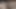 Reklam #7 Bu sıkı amcıkları sikmeyi seviyorum