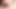 mükemmel çalı ilk seks video ile sadakatsiz japon karısı