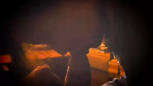 Marta zbiciak oral seks