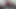 Kavurucu gonzo pornosu ile en ateşli Sevgililer Günü partisinin deneyimini yaşayın!