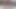 Karım bana boşalmasının bu videosunu gönderdi