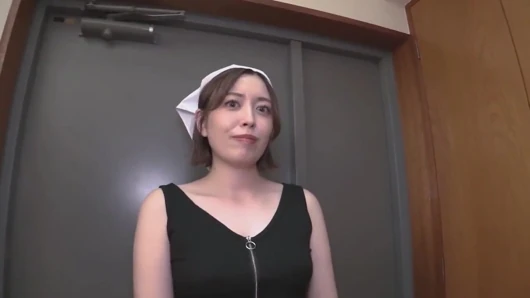 Ryoko Yamamoto Azgın Güzel Vücut Çıplak Hizmetçi Servisi