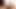 Seksi amatör web kamerası esmer kovboy kız penetrasyon