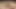 Yukari büyük memeli çoraplı 3 boyutlu hentai - mastürbasyon, ıslak meme sikişi, sansürsüz animasyonda naylon ayakla mastürbasyon boşalması
