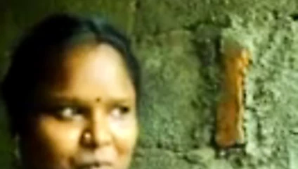 Güney teyze kendini gösteriyor