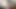Domslut süper büyük dildo yolculuğunda Mareslut'a yardımcı oluyor