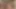 Sweet latina babe with hairy pussy get banged