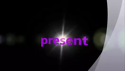 İri güzel kadın şişman göt zıplıyor