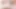 SEKSI EVLI KADıN BOŞALıRKEN SERT BIR YARAĞı OKŞUYOR