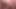 Orta yaşlı seksi kadın aynı anda iki yarağı birden kaldırabiliyor