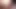 Amateur8