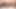 Orta yaşlı seksi kadın Amber ve Dylan gizli eğlence (bölüm 2)