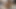 Yaramaz evli kadın Eva - kocası için büyük dildo anal esnetme ve edepsiz konuşma - tıbbi özel bakım - 10ki