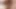 notgeile Milf Raw in den Arsch gefickt