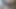 korkak serisi 82