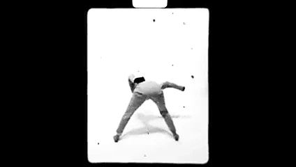 Miley cyrus wop dansı yapıyor! twerk yapmak