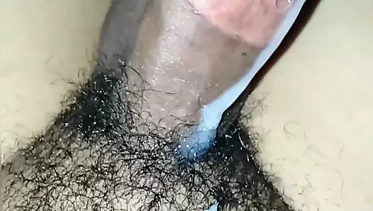 Ellis'in büyük horoz çift cumshots genç