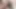 Kader phallus'ı yükselterek bizi ayırmayacak - yeni bir oyuna giriyor 5