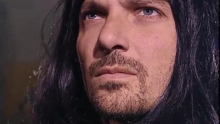 Dericiler ve avları