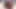 Egzotik siyah porno nyeema knoxxx darbeler ve sikikleri