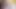 Ateşli bir seks sahnesinde fit orta yaşlı seksi arkadaşla kaslı asılı adam