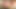 - Döl fışkıranlar 18 - sapık orta yaşlı seksi kadınlar