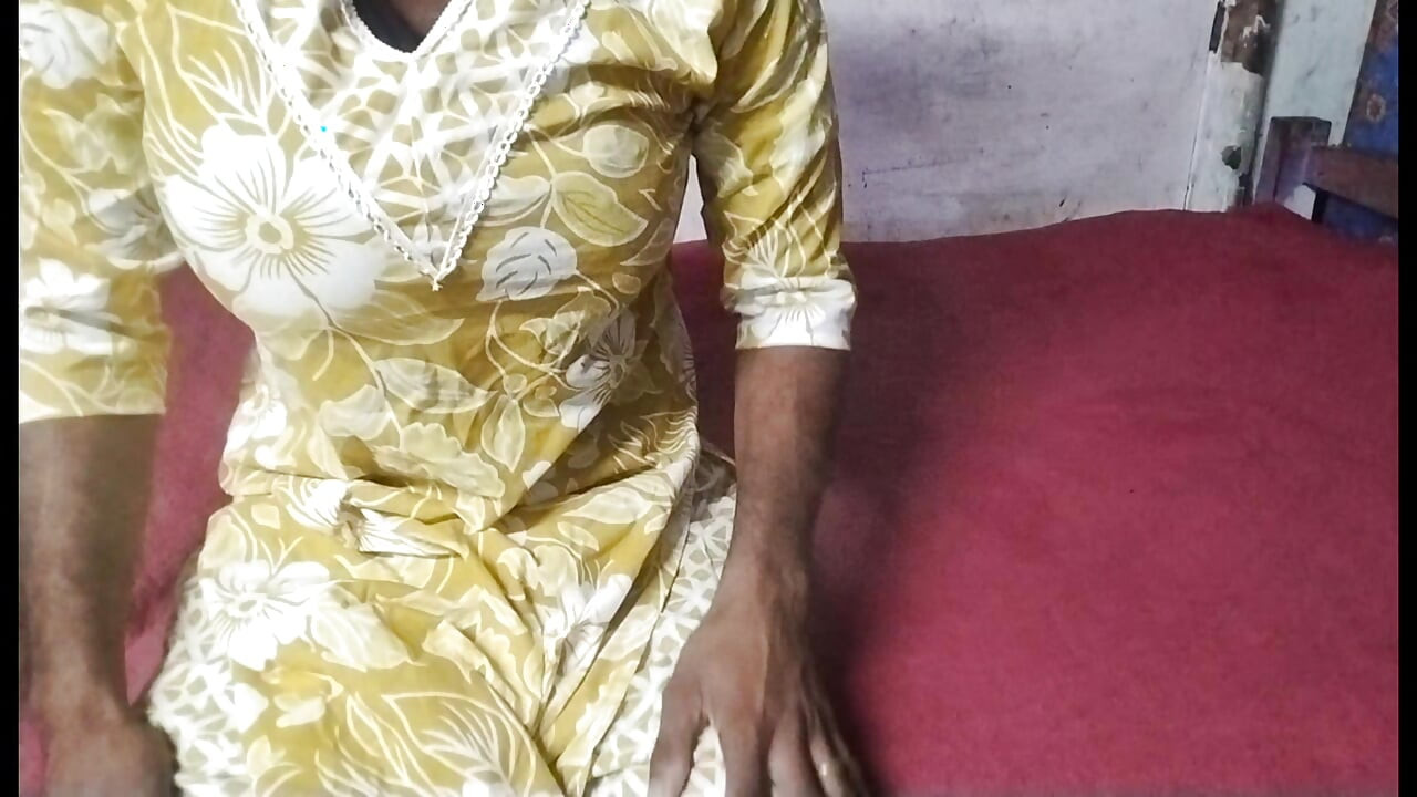Travesti hijra harcore sikişiyor ev yapımı bangaldesi
