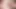 Lez be bad - minyon sarışın göt yiyen ve makaslayan büyük memeli kızıl saçlı orta yaşlı seksi kadından sert seks yapıyor