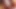 Porno yıldızı Jayden Cole götünü elmas bir göt tıkacıyla dolduruyor