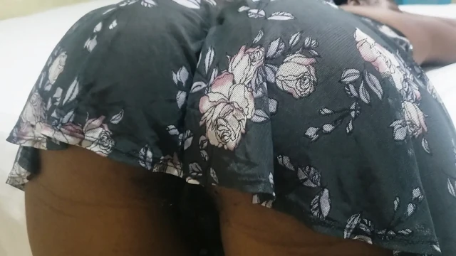 Mature siren pull you into her web of pure pleasure and unfiltered Homemade Sex