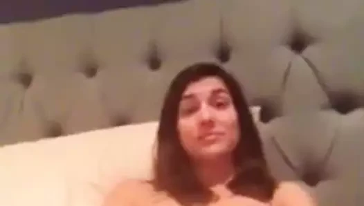 Kathleen 2