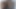 VRB Trans: Brunette T-girl In Dress Fucks Bareback In A Privat Photo Session In VR Porn