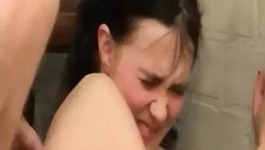 Kıllı amcıklar ne tutku 2 - Almanca konuşuluyor