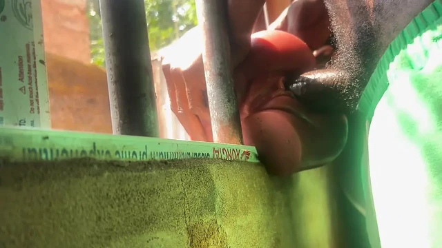 Sikim çok sert siktim daha hızlı yaptım