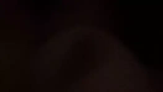 İri güzel kadının meme uçları