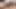 Üvey kardeşim ilk oral seksini alıyor ve ağzıma boşalıyor