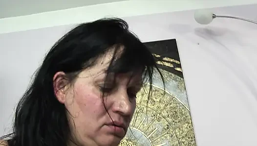 Çok fazla üçlü